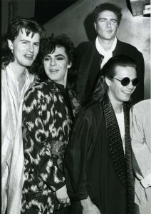 Duran Duran 1985, New York....jpg